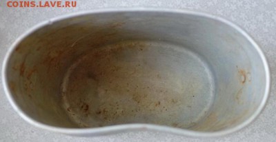 Котелок РККА до 15-05-2018 - DSC06551_________________________________________________________________.JPG