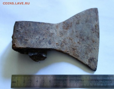 Не большой топорик до 15-05-2018 - DSC06780_новый размер.JPG