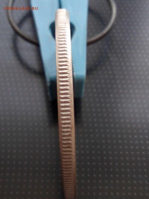 7 mace and 2 candareens предпродажная оценка - 4