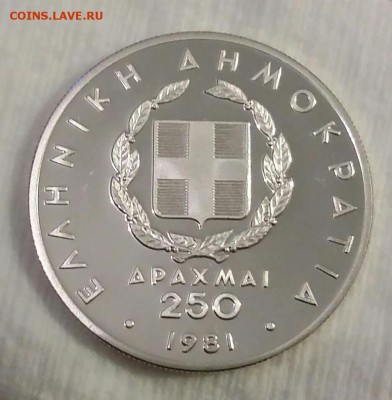 5. 22-00 - 2018-05-01 20.39.30