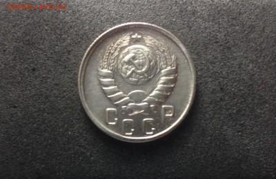 15 копеек 1944, до 16.05. в 22-00 по МСК - IMG_1727.JPG