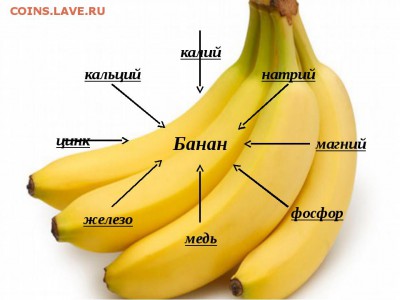 Цены кусаются "!" или "?" - img40