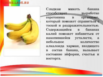 Цены кусаются "!" или "?" - img_user_file_55042261dfd85_1_13