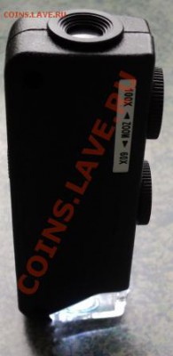 продан - DSC01702.JPG