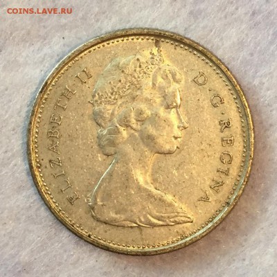 Немного серебра на оценку. - 6FC87EBF-7DA3-4971-BA92-D2816540735B