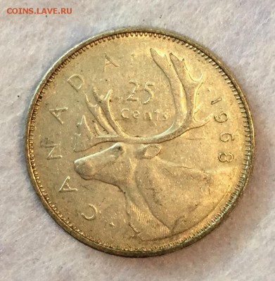 Немного серебра на оценку. - C2516C53-BC48-47C0-99C9-968C6A6EFE4C