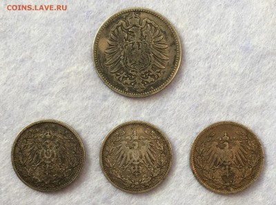 Немного серебра на оценку. - 210B48A9-0D4A-4321-8B7F-38757679A9FE