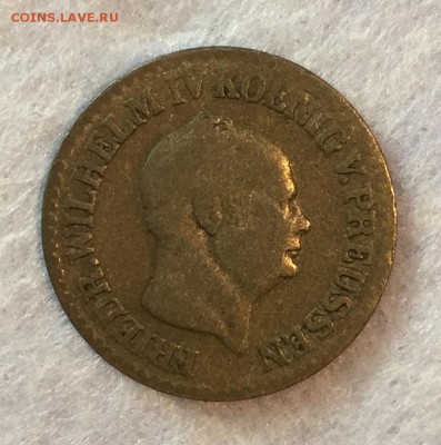Немного серебра на оценку. - 48363353-6C50-49EC-B7B9-D7A772BA0A9E