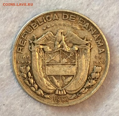 Немного серебра на оценку. - CBCE6EEC-2905-46E2-A1CA-6B85E1C7E242