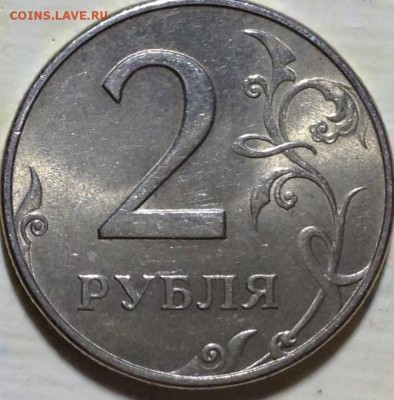 Вопросы по разновидностям штемпелей от Kapochka - image