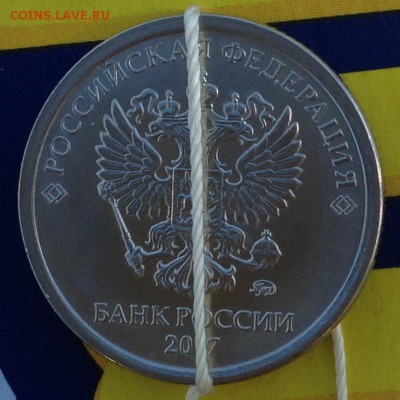 Вопросы по разновидностям штемпелей от Kapochka - image