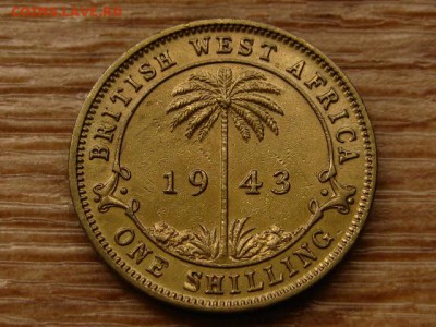 БЗА 1 шиллинг 1943 до 15.05.18 в 22.00 М - IMG_3925.JPG