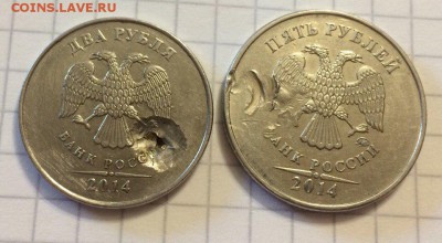 Цена выкрошки - 5hGPKB6hWxQ