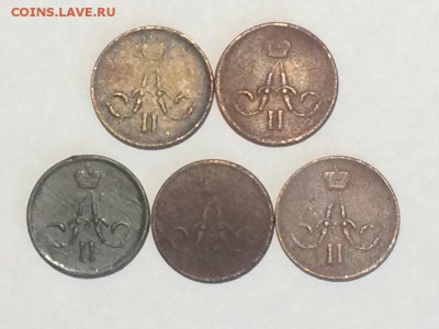 копейка : 1860 ем; -  1866 ем до 12.05.2018. 21.50 - nO__wMxjMxY