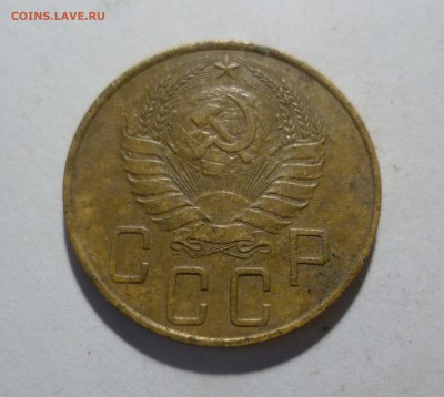 5 копеек 1939 года с 200 руб!  до 14.05.в 22-10 МС - 5-39-2