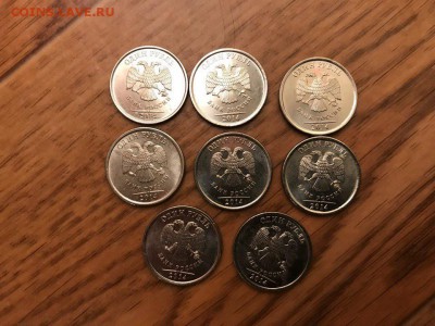 8 цветных рублей, до 14 мая 22:00 мск - 038xUtey5iQ