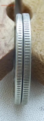 На опознание вес-2р-ГГ-2000г-5.37,1р-98сп-3.43 - DSCF1706.JPG