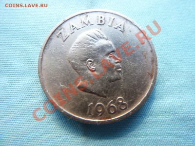 С РУБЛЯ ЗАМБИЯ 2 нгвее до 27.04.11 в 22-00 - MEMO0014.JPG