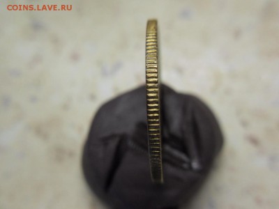 5 копеек 1961 шт. 2.2 А - SDC13952.JPG