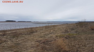 Братский район старая Тэмь - 20180513_103429