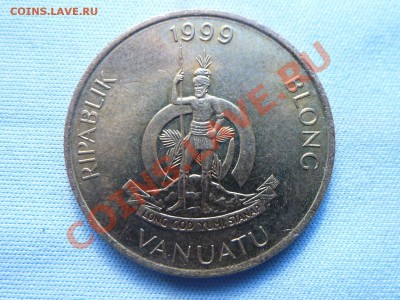 ЭКЗОТИКА ВАНУАТУ 5 вату  до 27.04.11 в 22-00 - MEMO0020.JPG