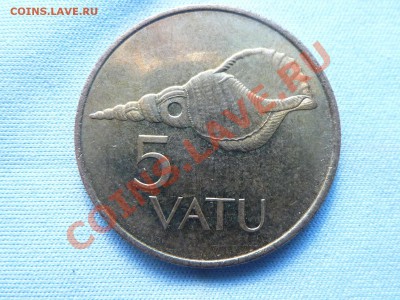 ЭКЗОТИКА ВАНУАТУ 5 вату  до 27.04.11 в 22-00 - MEMO0021.JPG