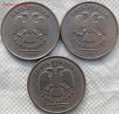 Вопросы по разновидностям от metall62 - 2009)).JPG