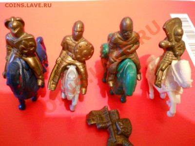 Солдатики Из Киндеров! Окончание в 23.00, 26.04.2011. - 14.JPG