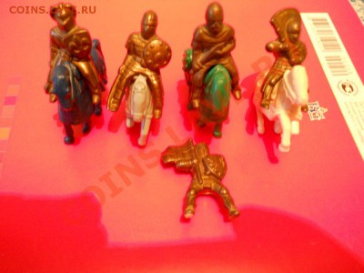 Солдатики Из Киндеров! Окончание в 23.00, 26.04.2011. - 13.JPG