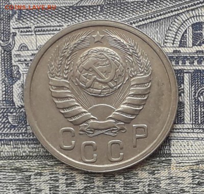 15 копеек 1938 до 15-05-2018 до 22-00 по Москве - 15 38 А