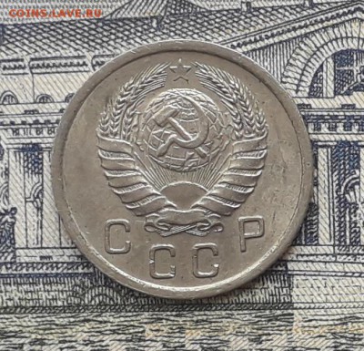 10 копеек 1939 до 15-05-2018 до 22-00 по Москве - 10 39 А