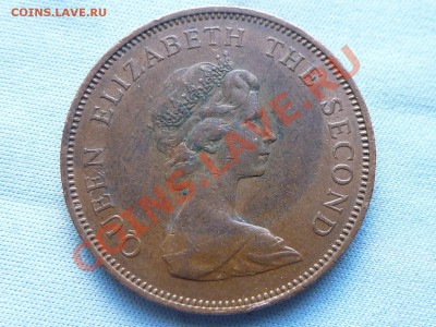 JERSEY 2 новых пенса 1975г. до 27.04.11 в 22-00 - MEMO0039.JPG