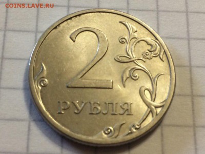 Помогите дать оценку - pU2SgVZZt2s