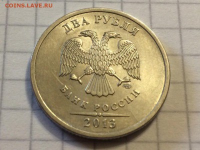Помогите дать оценку - 6n43wEc8wkQ