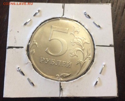 Помогите дать оценку - 38VgA4XSlkA