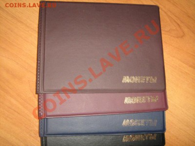 Альбомы!!! - IMG_2692.JPG