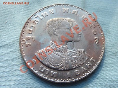 ТАИЛАНД 1 бат АЗИАТСКИЕ ИГРЫ до 27.04.11 в 22-00 - MEMO0061.JPG