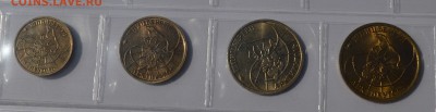 UNC. ФИКС - 02.JPG