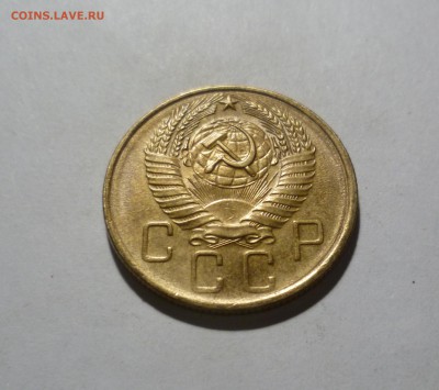 5 копеек 1957 года в Блеске!  с 300 руб! до15.05.в 22-10 МС - 5-57-2