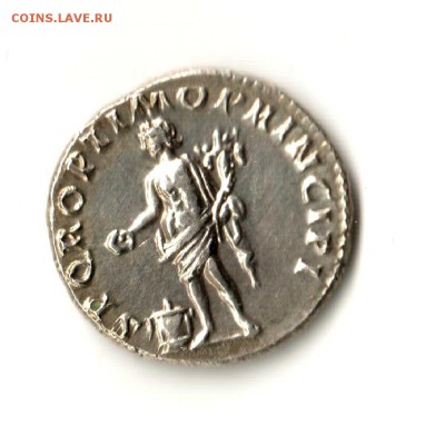 Реверс - Trajan_Rev