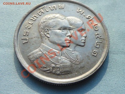 ТАИЛАНД 1 бат 8-е АЗИАТСКИЕ ИГРЫ до 27.04.11 в 22-00 - MEMO0065.JPG