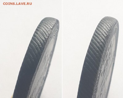5 копеек 1807 ЕМ 2 шт. Атрибуция, оценка. - 5к. 1807 ЕМ  6