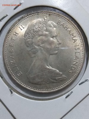 05 в 22.00 - 815950301