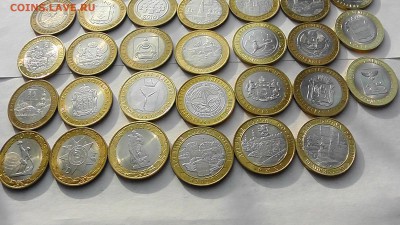 Полный набор БИМ (без ЧЯП) на 2 двора за 5500 (ржавые)-ФИКС - 6.JPG