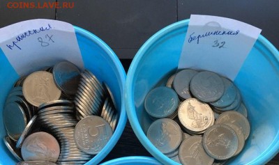 5р пражская и берлинская операции оптом с номинала до 19.05 - aWhtYcWIeSI