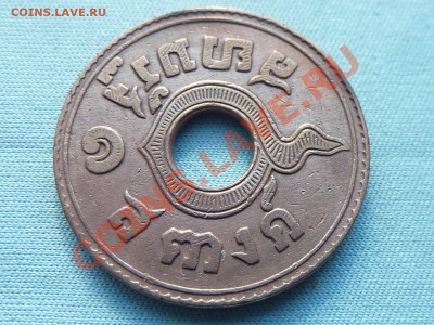 ТАИЛАНД 1 сатанг с дырочкой до 27.04.11 в 22-00 - MEMO0079.JPG