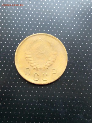 2 копейки 1941 года до 17.05.2018 г. в 22.00 - 2