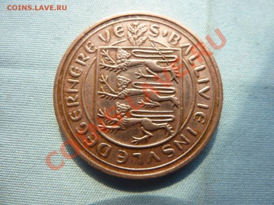 ГЕРНСИ 2 новых пенса до 27.04.11 в 22-00 - MEMO0002.JPG