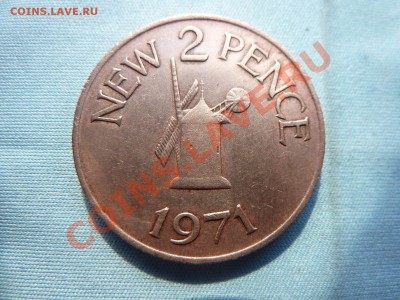 ГЕРНСИ 2 новых пенса до 27.04.11 в 22-00 - MEMO0001.JPG
