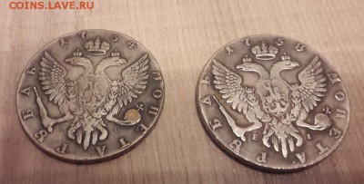 1885 - 01